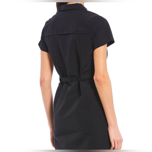 The North Face Class V Dress - Picture 5 of 14